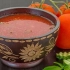 Gaspacho - voliš li paradajz kao što ih volimo?