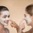 Lice apple maske - ljekovita recepti za sve tipove kože